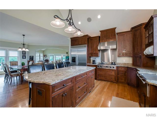 2083 Eisenbath Rd, O'fallon, MO 63366 photo 39