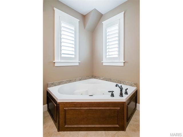 2083 Eisenbath Rd, O'fallon, MO 63366 photo 56