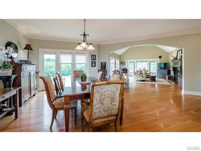 2083 Eisenbath Rd, O'fallon, MO 63366 photo 40