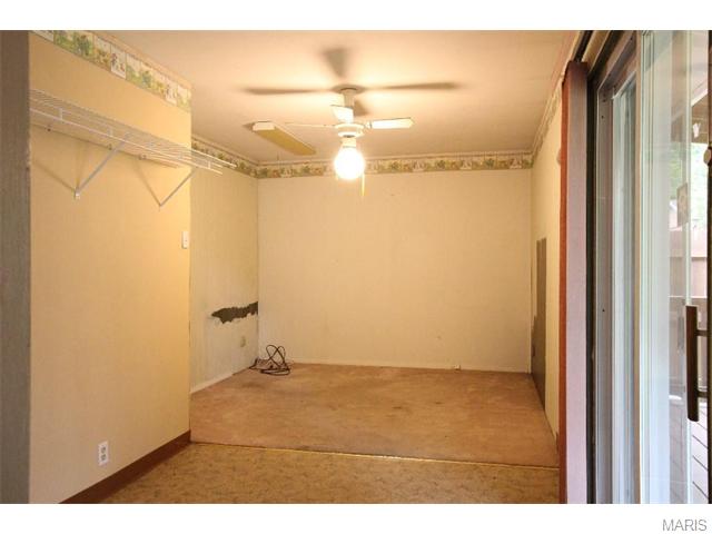 11245 Terry Ave, Bridgeton, MO 63044 photo 11