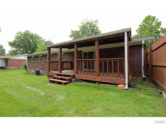 11245 Terry Ave, Bridgeton, MO 63044 photo 25