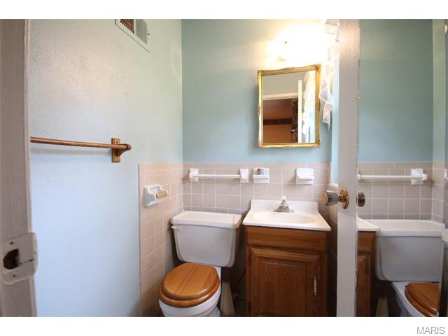 11245 Terry Ave, Bridgeton, MO 63044 photo 17