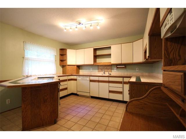 11245 Terry Ave, Bridgeton, MO 63044 photo 8