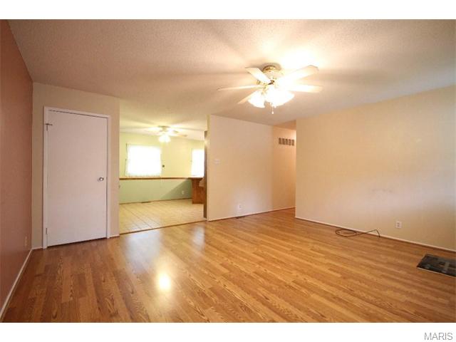 11245 Terry Ave, Bridgeton, MO 63044 photo 6