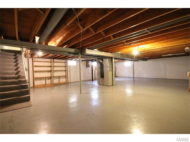 11245 Terry Ave, Bridgeton, MO 63044 photo 22