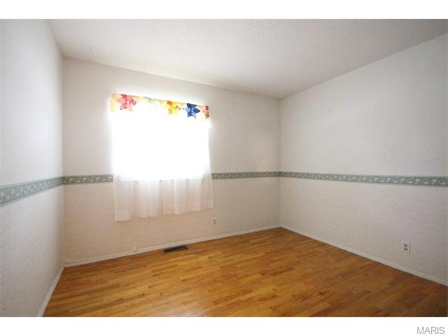 11245 Terry Ave, Bridgeton, MO 63044 photo 20