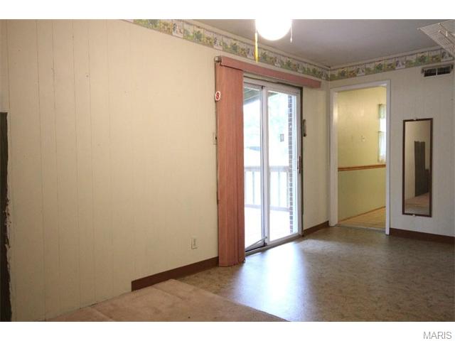 11245 Terry Ave, Bridgeton, MO 63044 photo 12