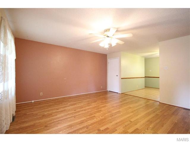 11245 Terry Ave, Bridgeton, MO 63044 photo 5