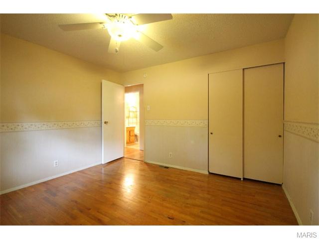 11245 Terry Ave, Bridgeton, MO 63044 photo 19
