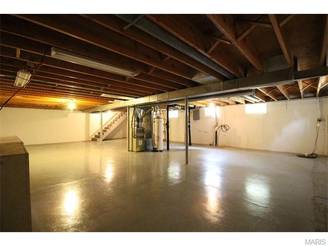 11245 Terry Ave, Bridgeton, MO 63044 photo 23