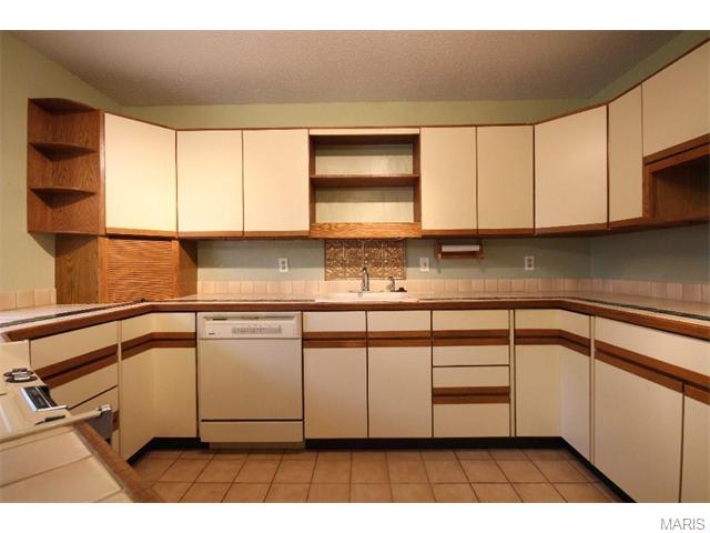 11245 Terry Ave, Bridgeton, MO 63044 photo 9