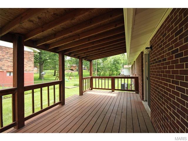 11245 Terry Ave, Bridgeton, MO 63044 photo 26