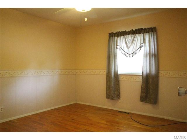 11245 Terry Ave, Bridgeton, MO 63044 photo 18