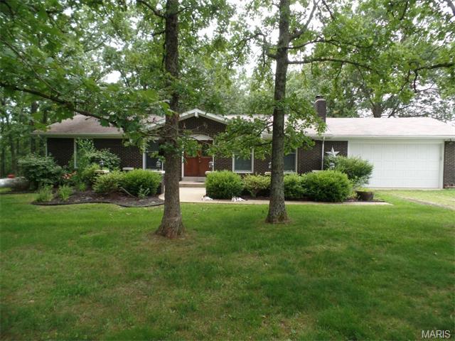 12107 County Road 8050, Rolla, MO 65401 photo 1