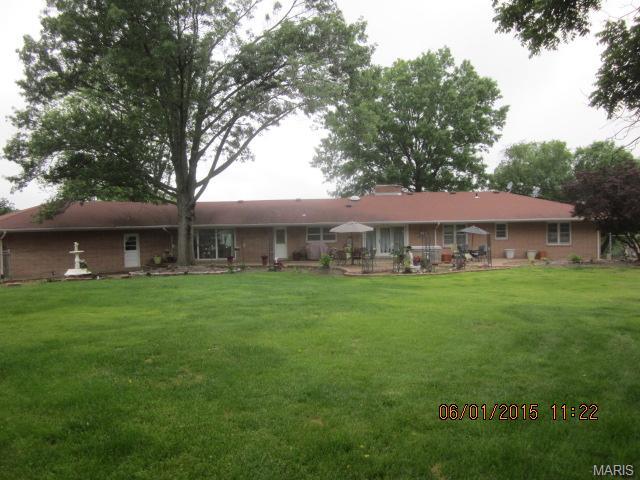 3 Bittersweet, Saint Clair, MO 63077 photo 1