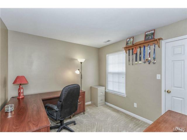 416 Spring Trce, O'fallon, MO 63368 photo 19