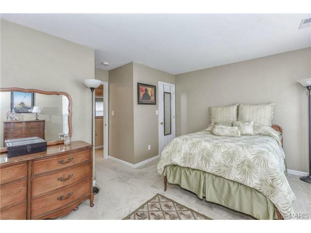 416 Spring Trce, O'fallon, MO 63368 photo 17