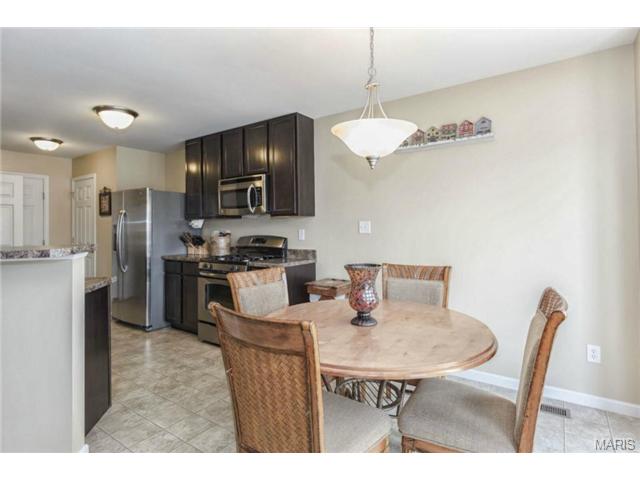 416 Spring Trce, O'fallon, MO 63368 photo 4