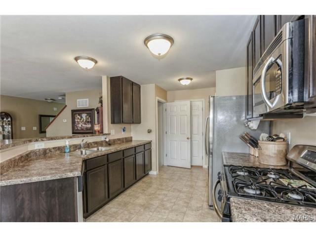 416 Spring Trce, O'fallon, MO 63368 photo 3
