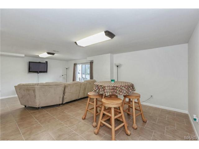 416 Spring Trce, O'fallon, MO 63368 photo 21