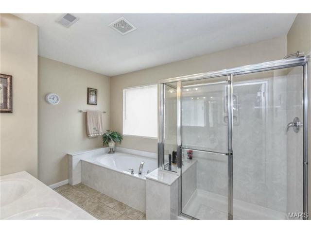 416 Spring Trce, O'fallon, MO 63368 photo 14