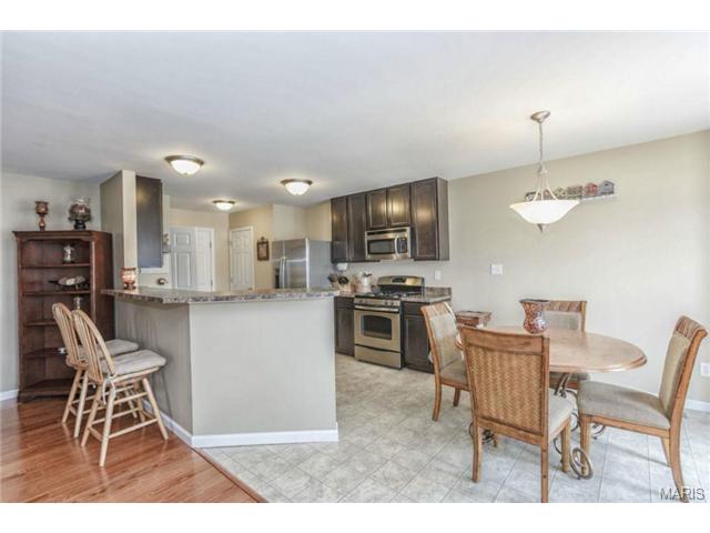 416 Spring Trce, O'fallon, MO 63368 photo 5