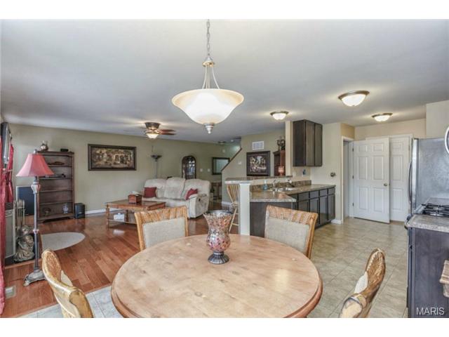 416 Spring Trce, O'fallon, MO 63368 photo 7