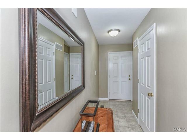 416 Spring Trce, O'fallon, MO 63368 photo 20