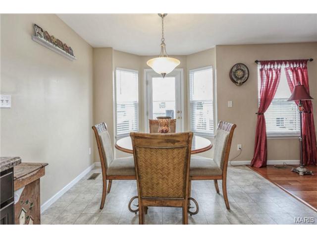 416 Spring Trce, O'fallon, MO 63368 photo 6