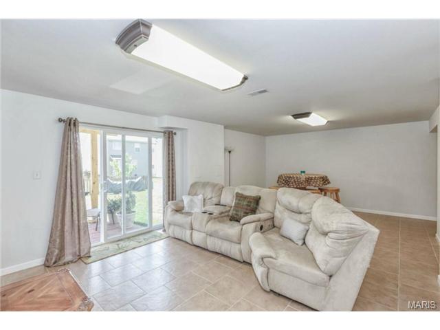 416 Spring Trce, O'fallon, MO 63368 photo 22