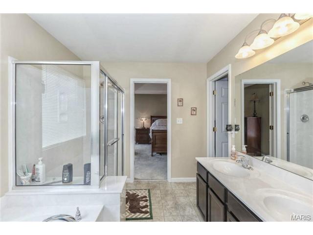 416 Spring Trce, O'fallon, MO 63368 photo 15