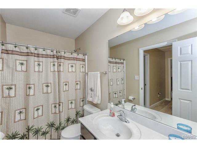 416 Spring Trce, O'fallon, MO 63368 photo 18