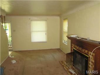 24 S Schlueter Ave, Saint Louis, MO 63135 photo 6
