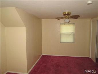 24 S Schlueter Ave, Saint Louis, MO 63135 photo 8