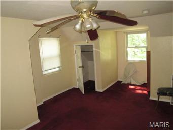 24 S Schlueter Ave, Saint Louis, MO 63135 photo 10