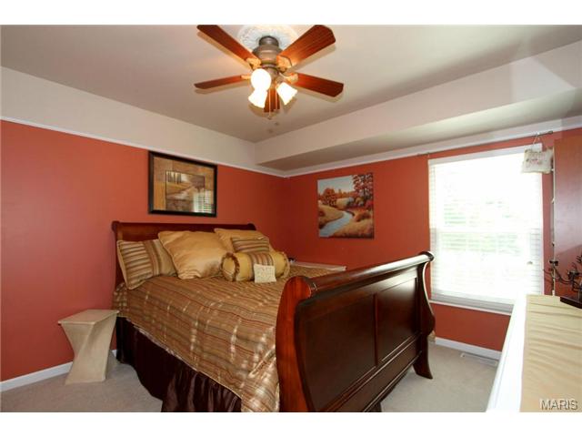4 Legacy Ct, O'fallon, MO 63366 photo 21
