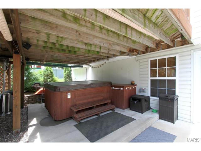 4 Legacy Ct, O'fallon, MO 63366 photo 34