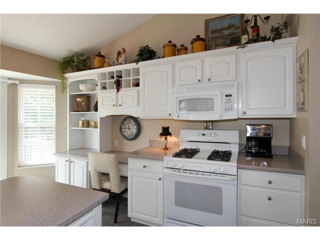 4 Legacy Ct, O'fallon, MO 63366 photo 13
