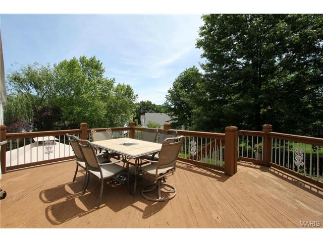 4 Legacy Ct, O'fallon, MO 63366 photo 27