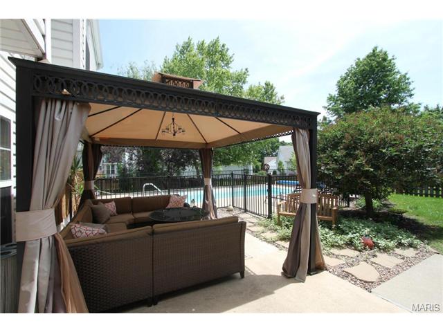 4 Legacy Ct, O'fallon, MO 63366 photo 38