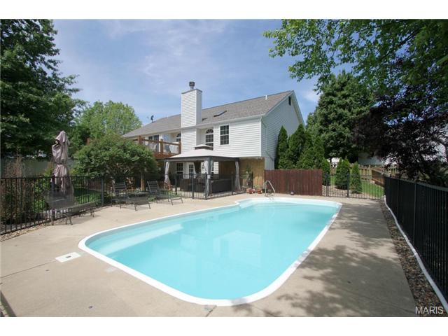 4 Legacy Ct, O'fallon, MO 63366 photo 23