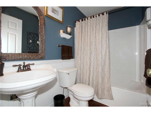 4 Legacy Ct, O'fallon, MO 63366 photo 25
