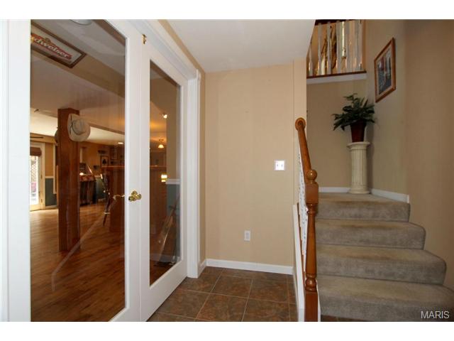 4 Legacy Ct, O'fallon, MO 63366 photo 32