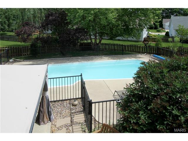 4 Legacy Ct, O'fallon, MO 63366 photo 39