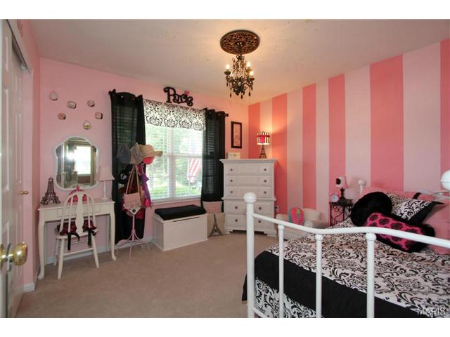 4 Legacy Ct, O'fallon, MO 63366 photo 26