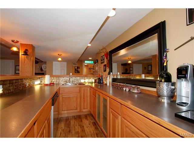 4 Legacy Ct, O'fallon, MO 63366 photo 31