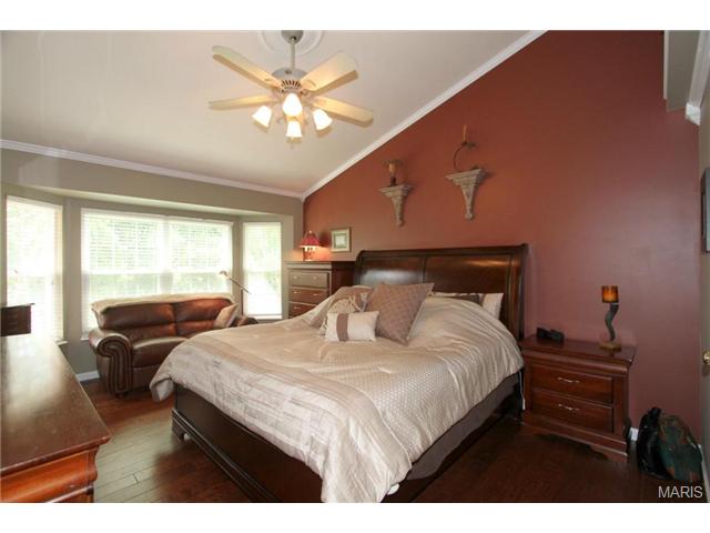 4 Legacy Ct, O'fallon, MO 63366 photo 16