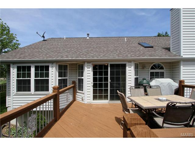 4 Legacy Ct, O'fallon, MO 63366 photo 33