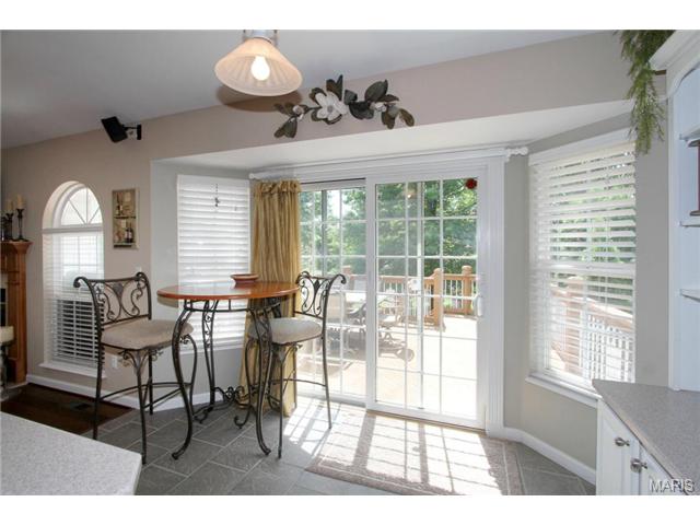 4 Legacy Ct, O'fallon, MO 63366 photo 11