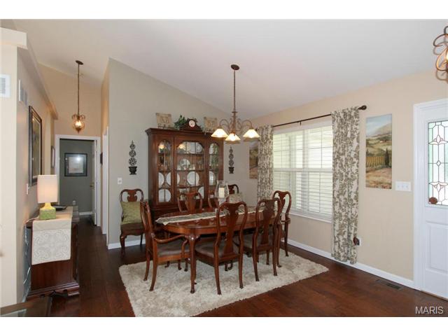 4 Legacy Ct, O'fallon, MO 63366 photo 10